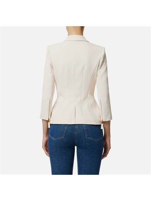  ELISABETTA FRANCHI | GI17456E2/DZ9